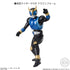『仮面ライダー』掌動ーXX 仮面ライダー4 BOX